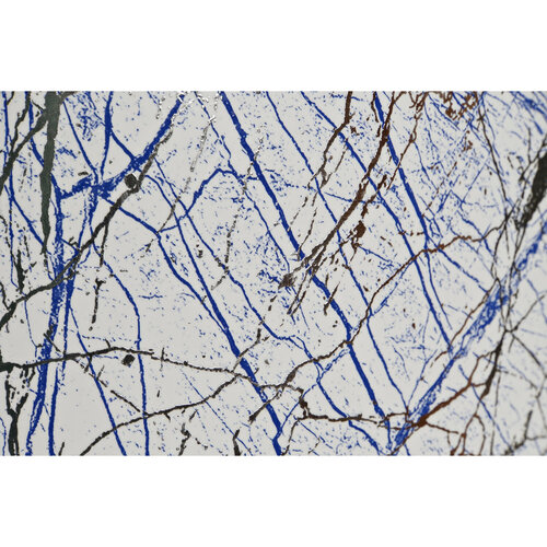Alexandra Meti - Meti_LD178650 Multicolor