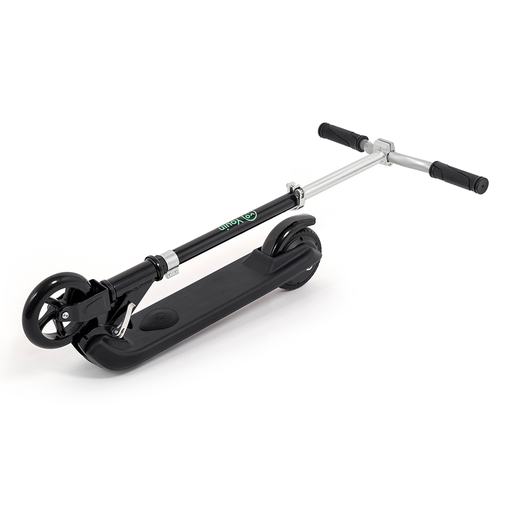 Patinete elétrico Youin S.