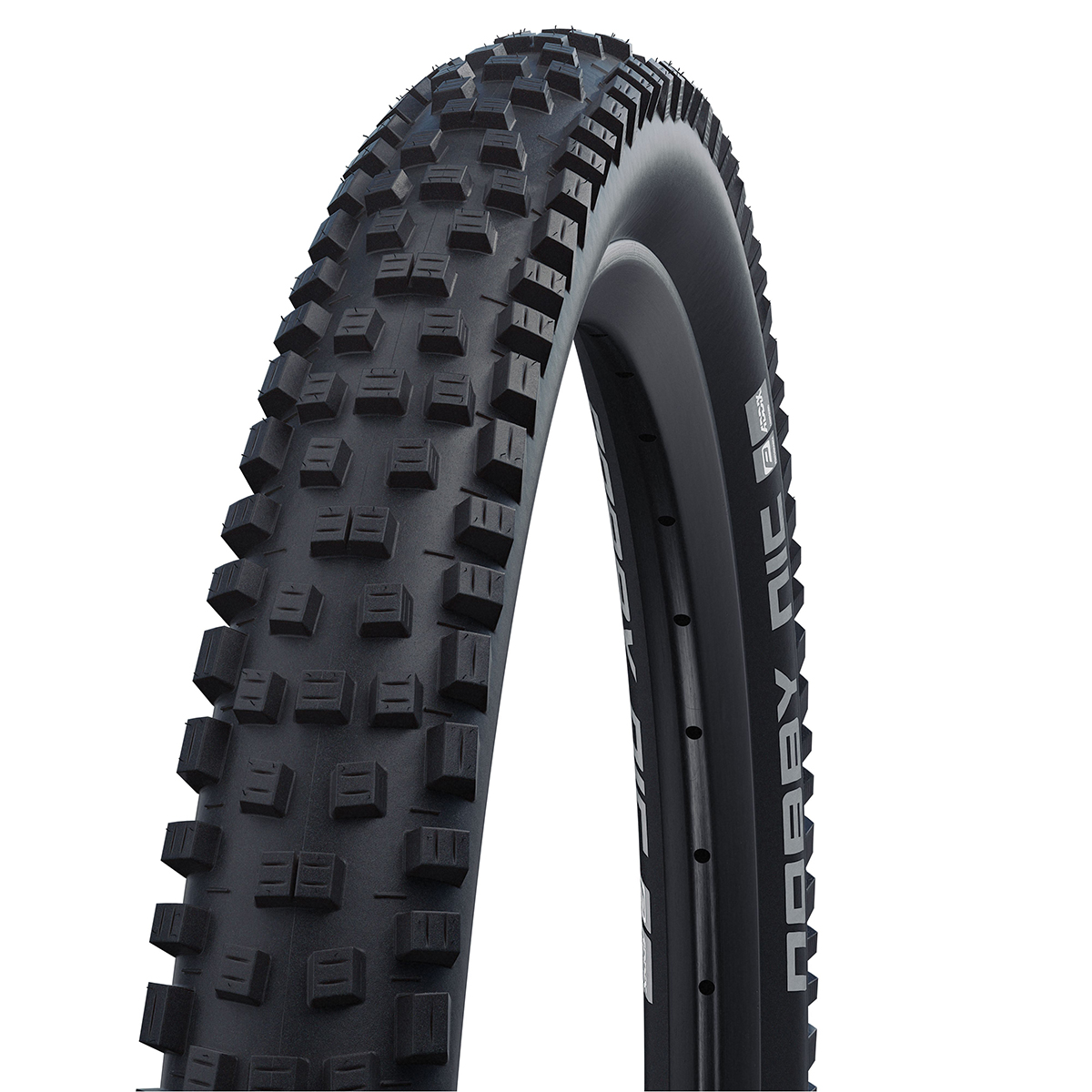 Schwalbe Nobby Nic Performance Line 29x2.25