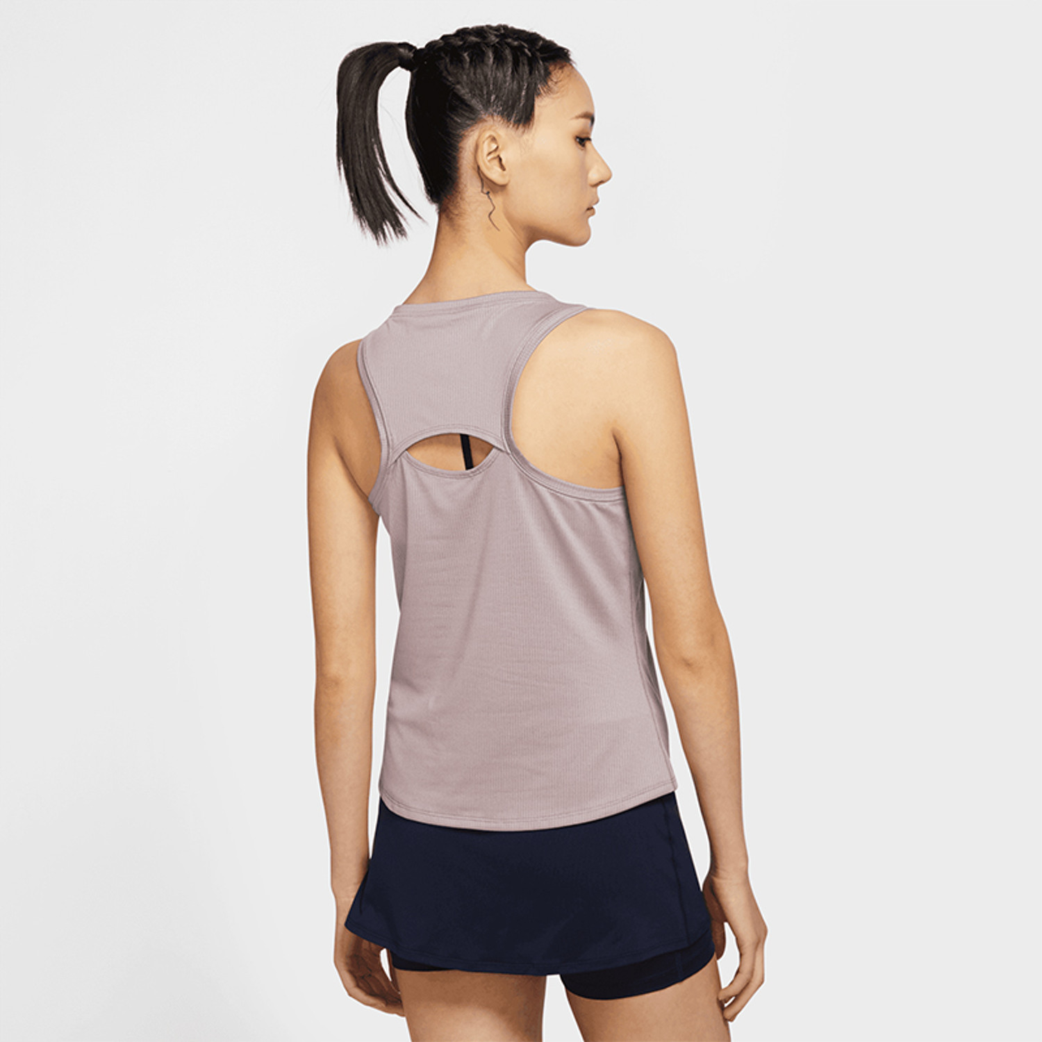 Nike Court Victory Tank