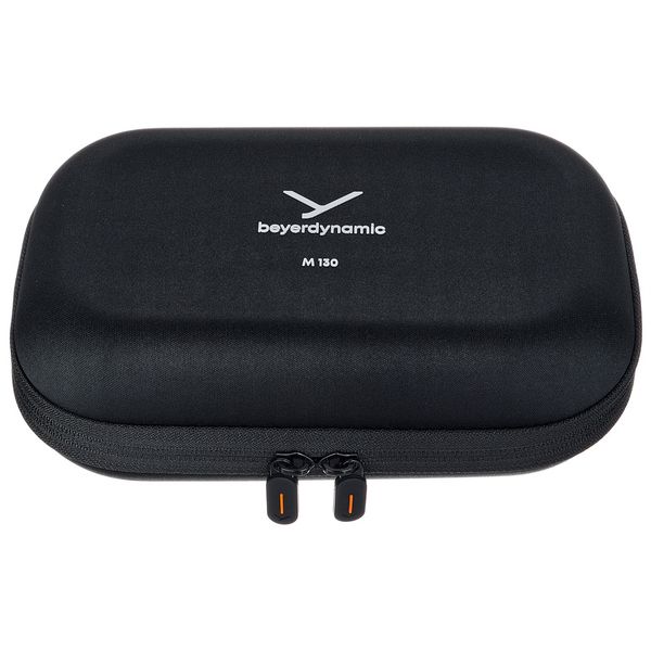 beyerdynamic M 130 (2023)