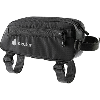 Deuter Energy Bag 0.5 Fahrradtasche Black