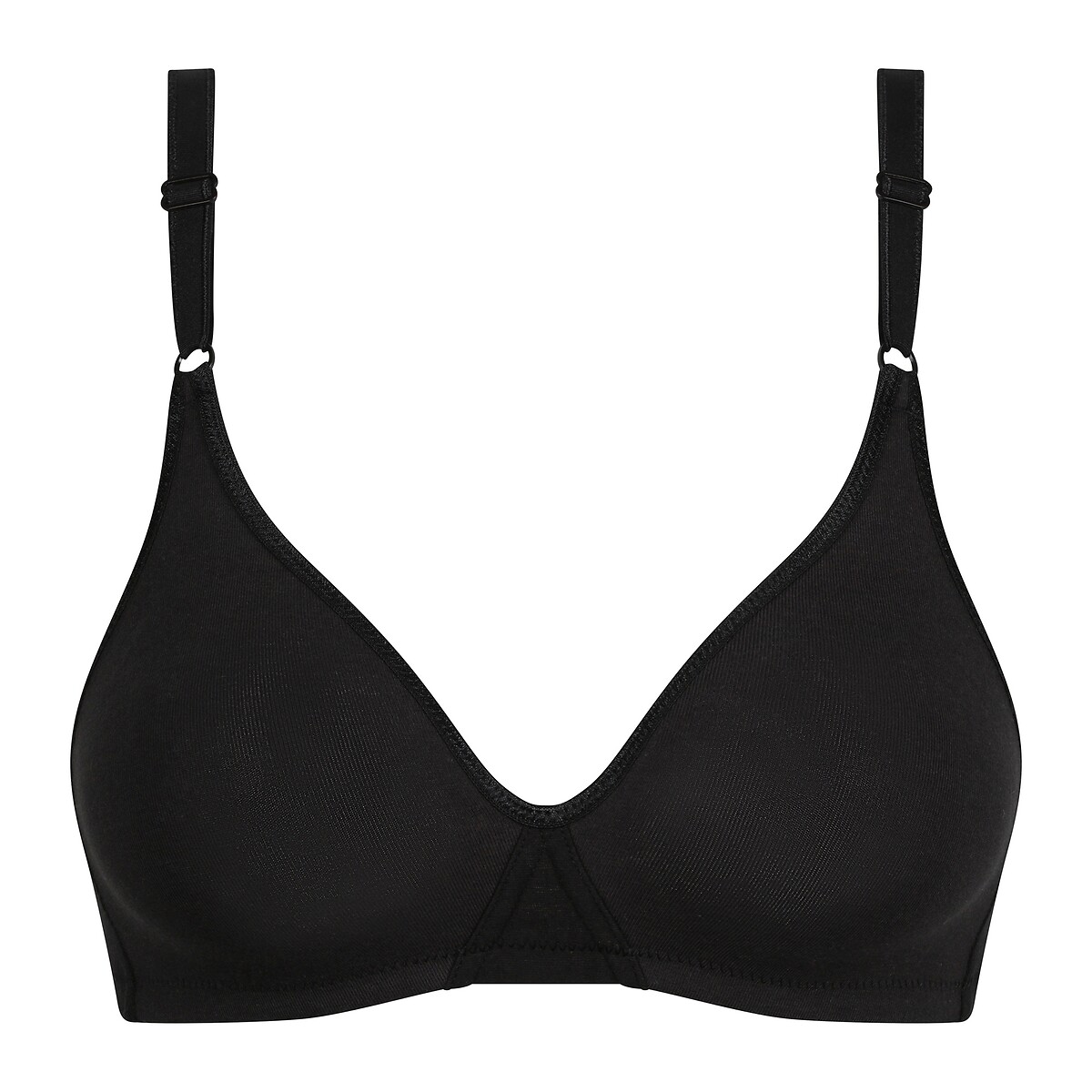 DIM<br>Sutiã sem armação Mes essentiels by DIM