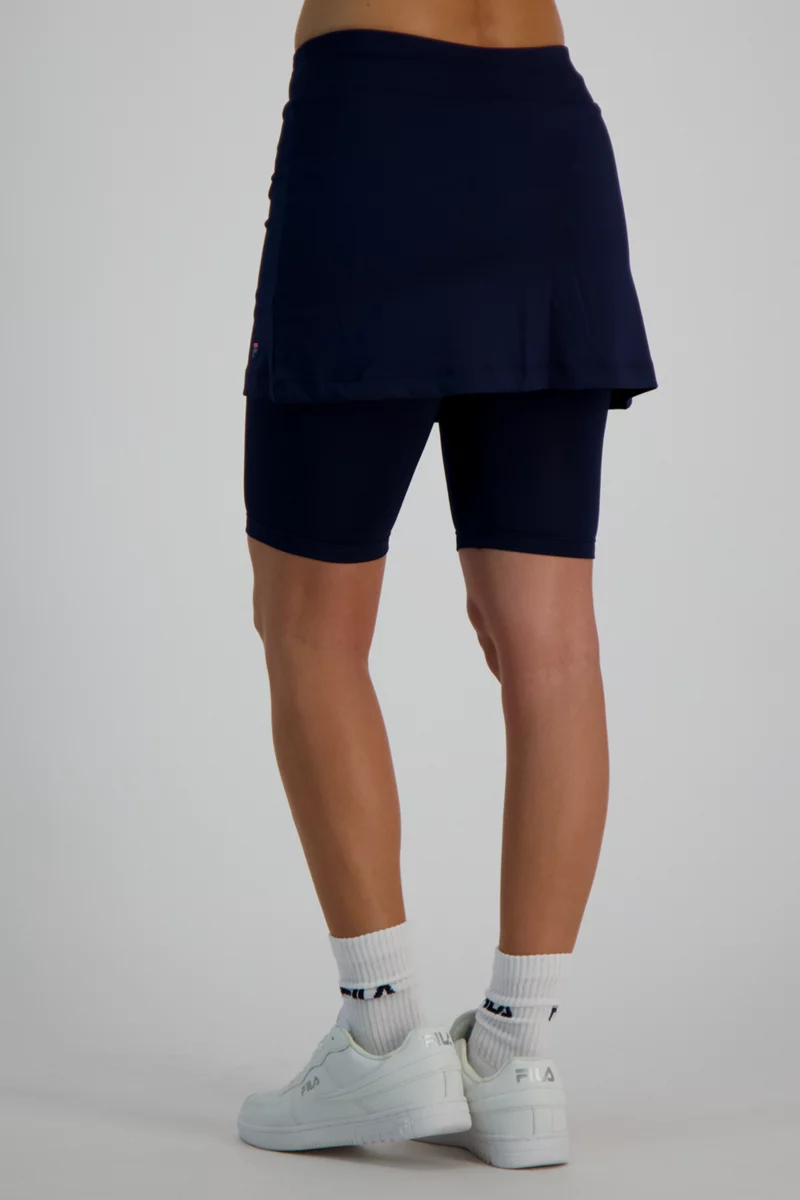 Fila Nele Damen Tennisrock