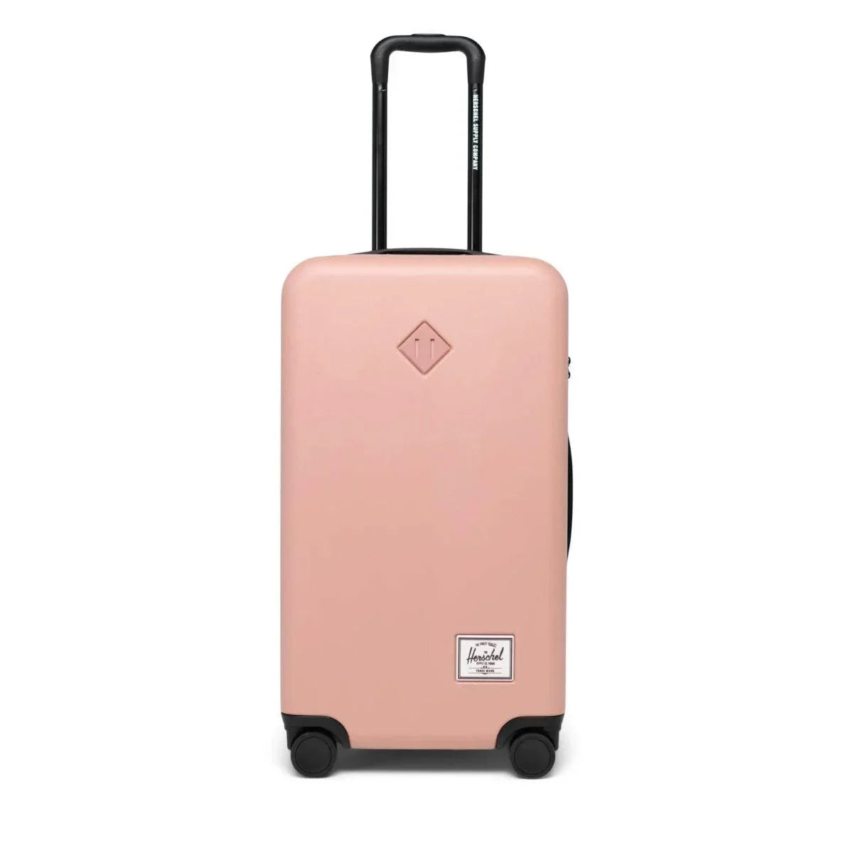 Herschel | Heritage harde MID koffer