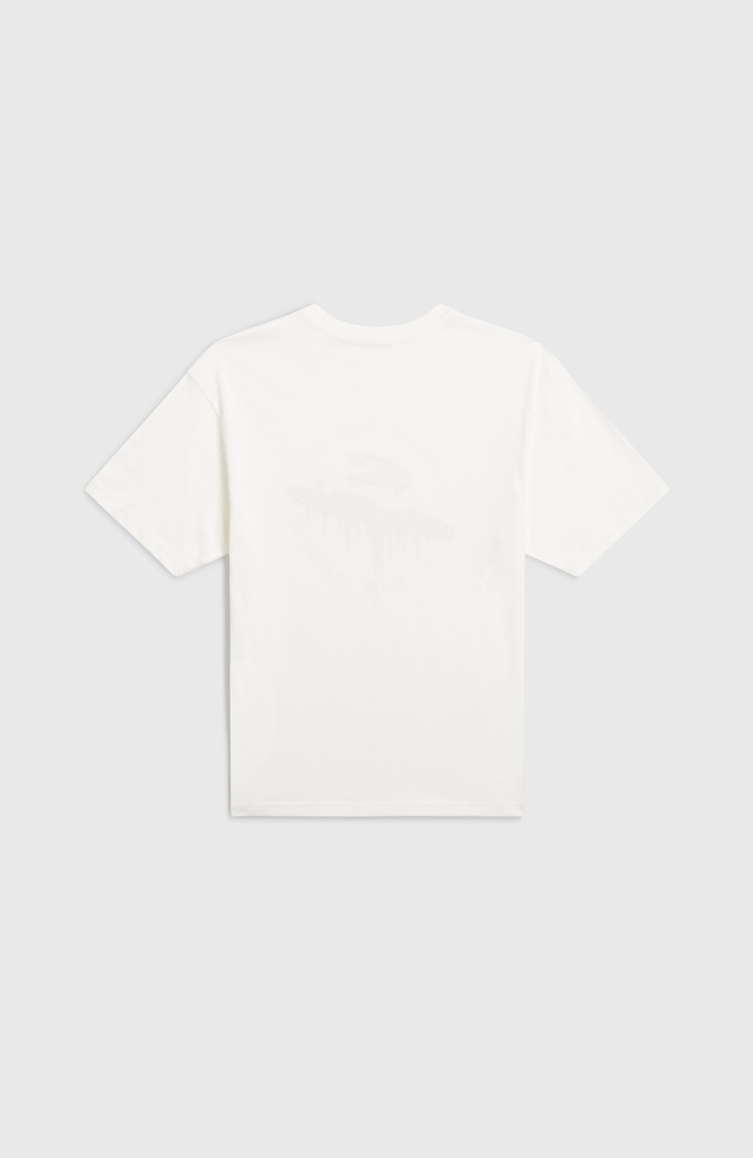 Graphic T-shirt