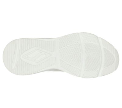 SkechersTres Air Uno - weiß