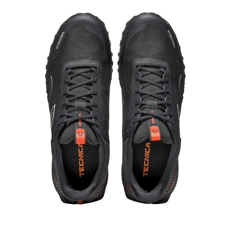 Magma 2.0 S GTX - Chaussures randonnée homme