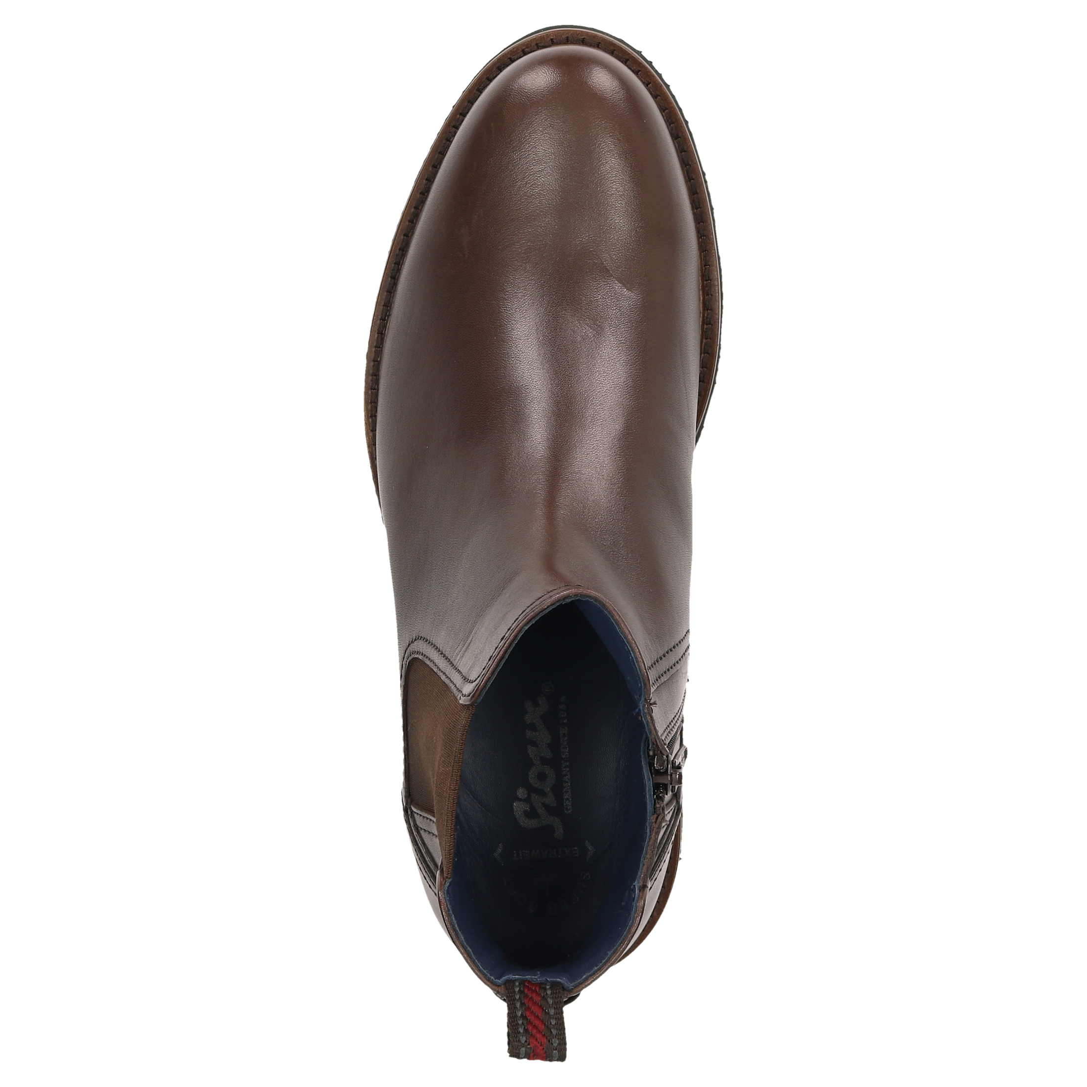 Dilip-717-H