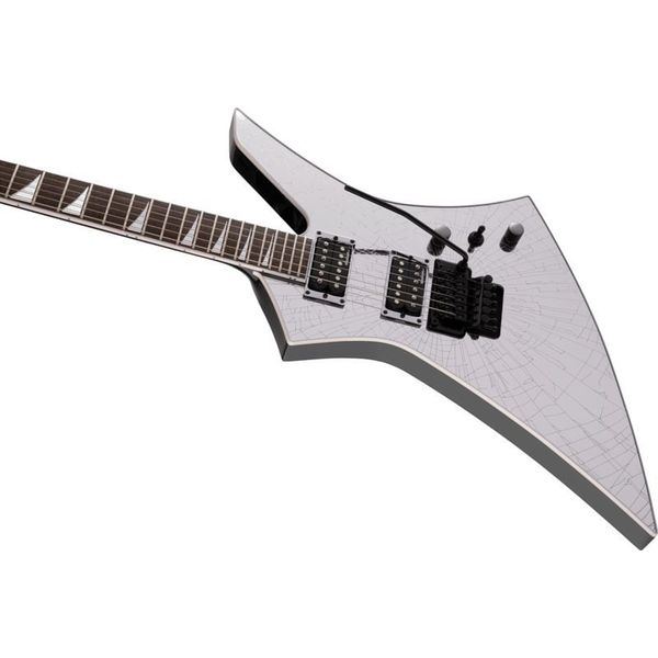 Jackson KEXS Kelly X Series Sh. Mirror