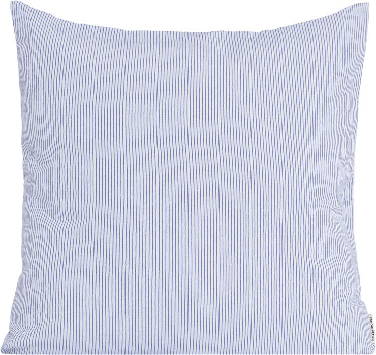Studio Feder COT / LIN PILLOW Rain