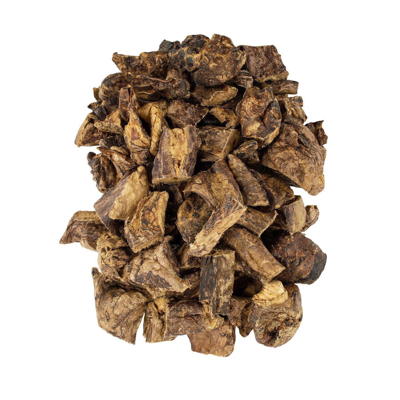 Sissi & Franz Rinderlunge 500g