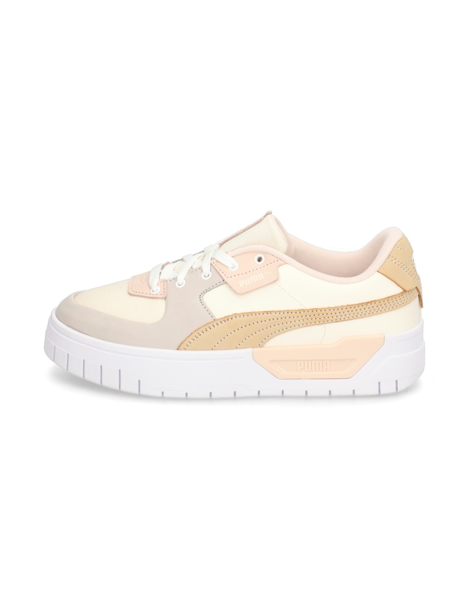 Cali Dream Pastel Wns