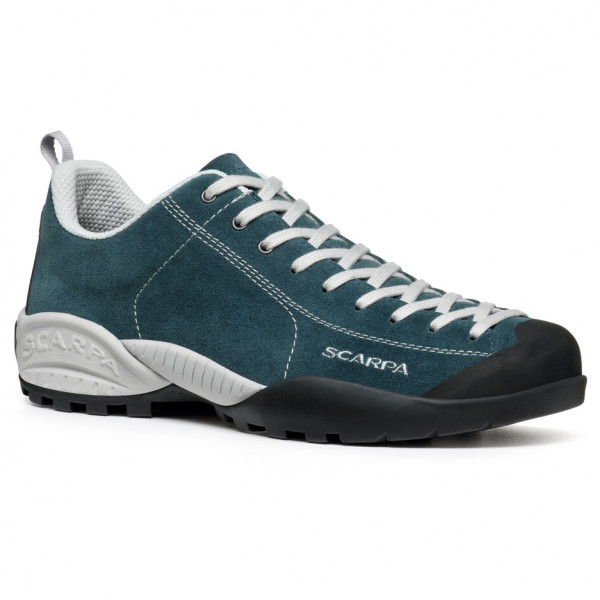 Scarpa - Mojito - Chaussures de loisirs