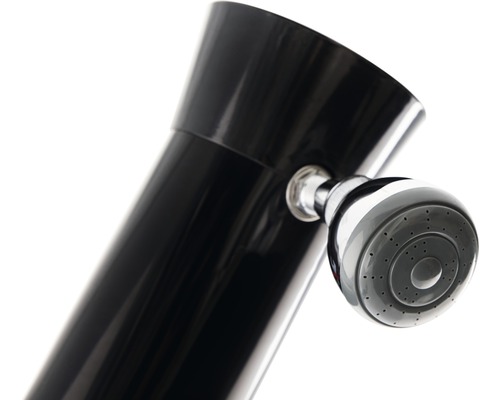 Steinbach SpeedShower Magic zonnedouche
