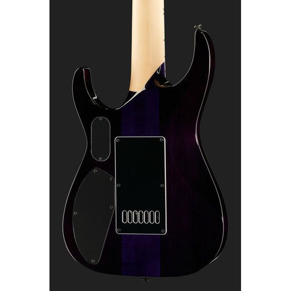 ESP LTD SH 7ETFM STP
