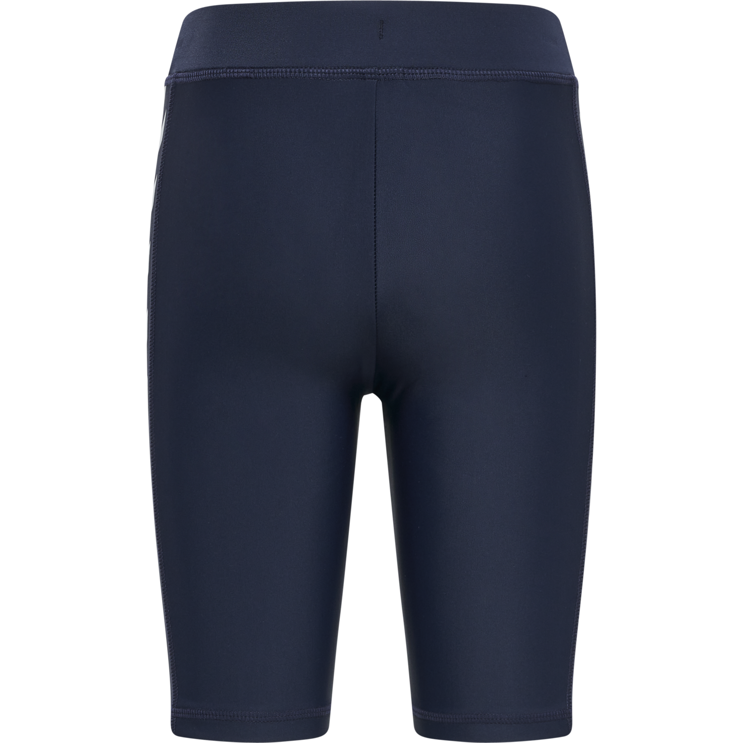 hmlMALIBU SWIM SHORTS