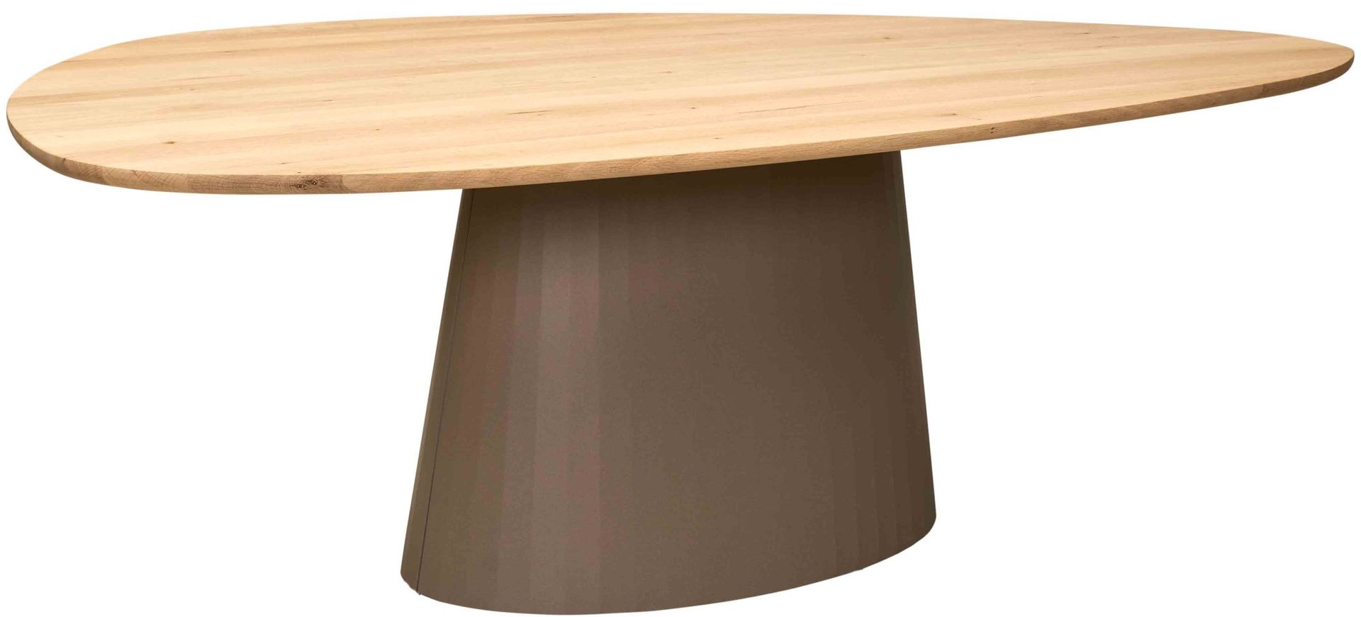 Eijerkamp Collectie Padova Eettafel