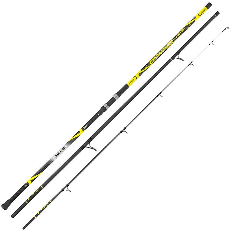 Canne Surf Tubertini Anatem