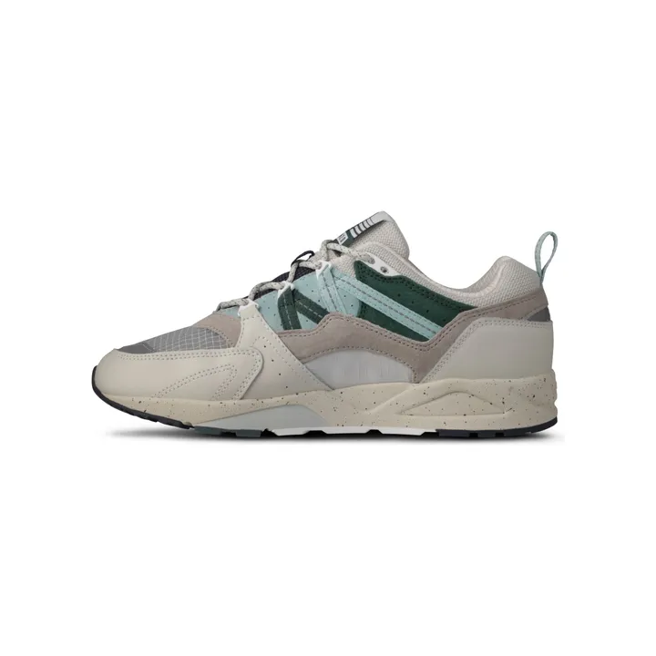 Karhu Baskets Fusion 2.0 | Bleu