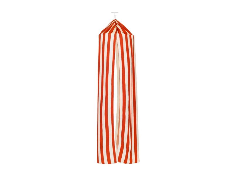 Circus Decoratie 2,3m