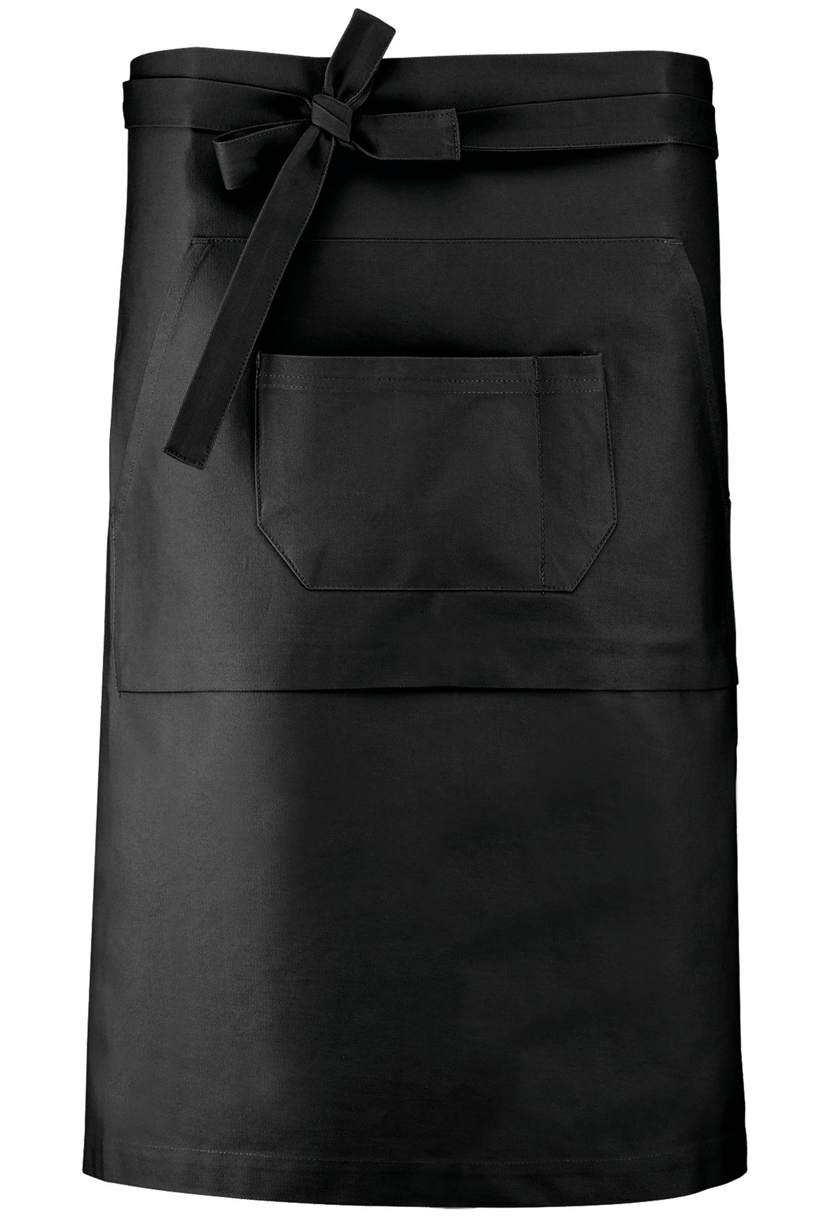 Kariban K887 - CAVISTE APRON > TABLIER LONG DE BARMAN