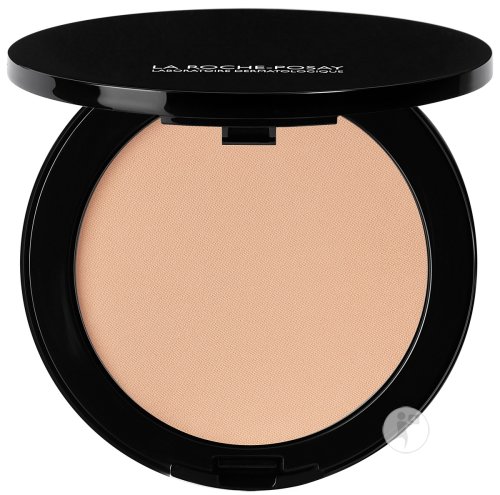 La Roche-Posay Toleriane Teint Mineral Correcteur De Teint 11 Boîtier 9,5g