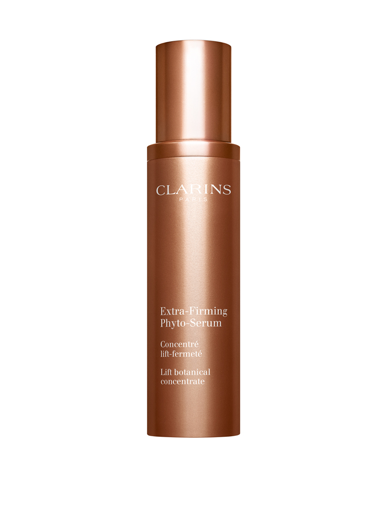 CLARINS Extra-Firming Phyto-Serum 50ml