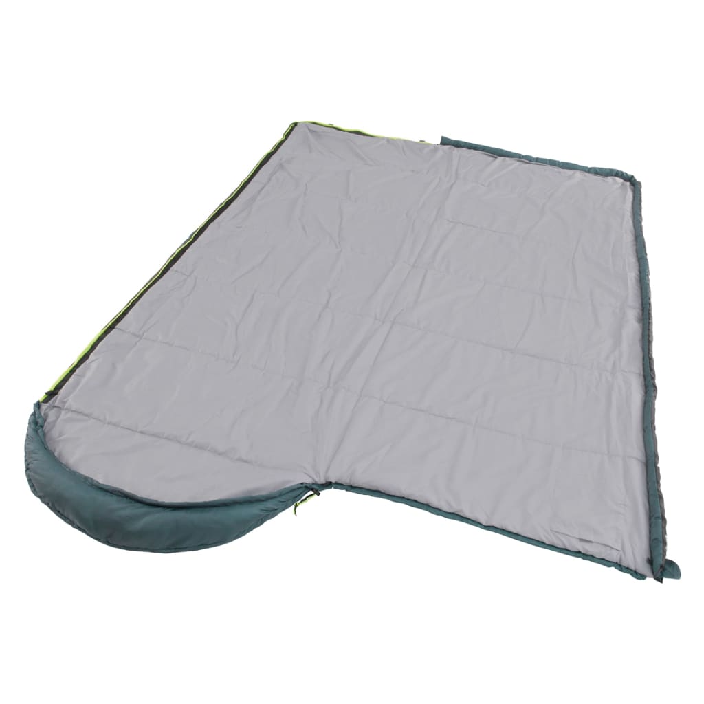 Saco de dormir Outwell Campion Lux