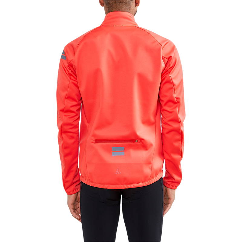 Craft Core Ideal 2.0 Cykeljakke Herre