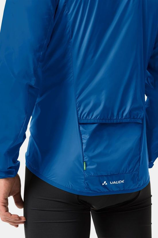 Vaude Vaude  Matera Air Windstopper