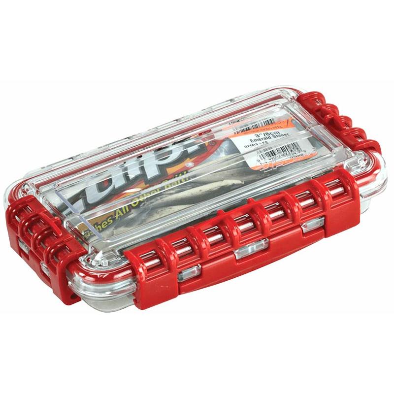 Boîte Étanche Plano Liqua-Bait Locker Wallet