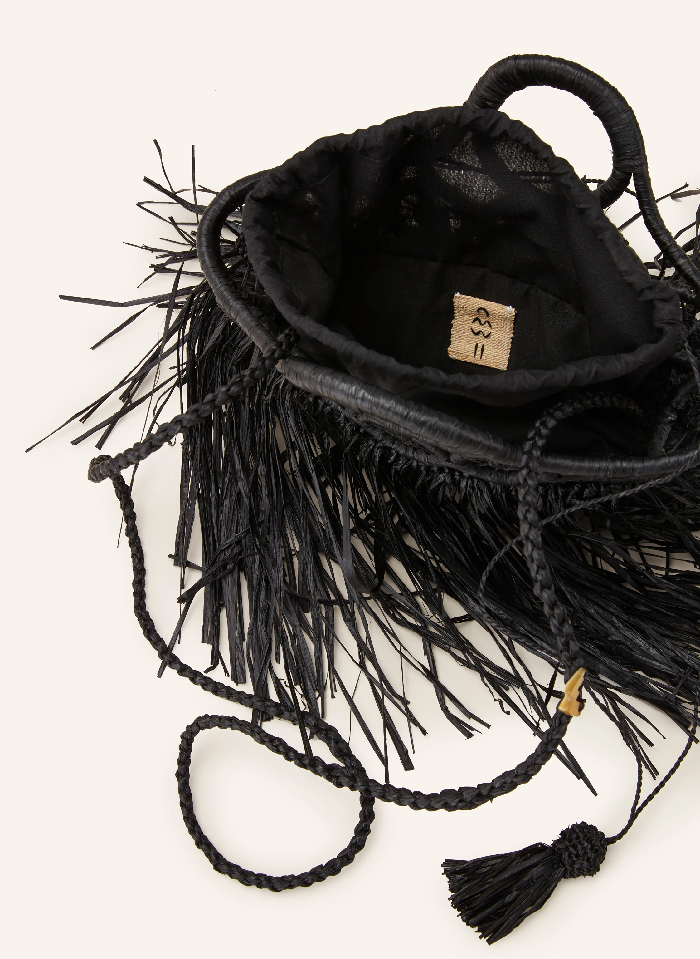 MADE FOR A WOMAN Handtasche RIJA S