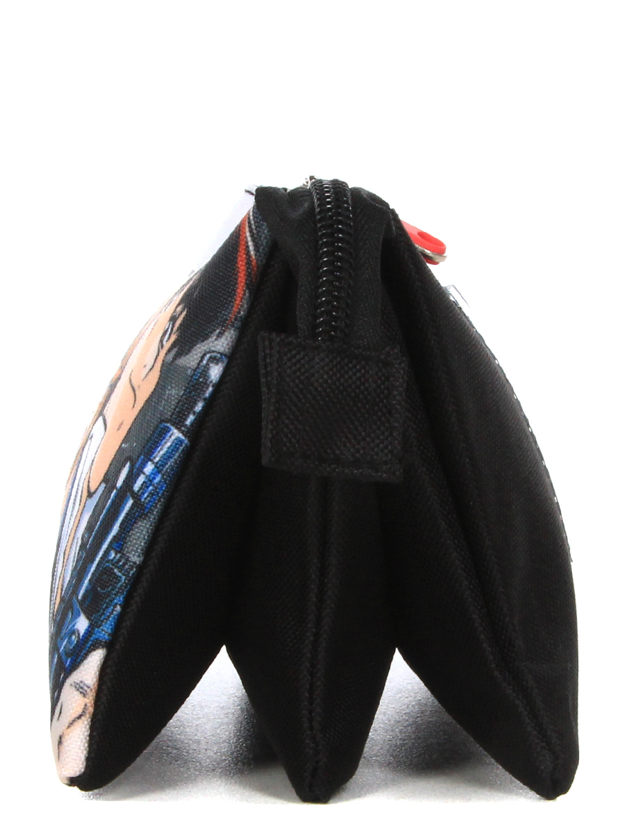 Trousse triangulaire Star Wars Legends