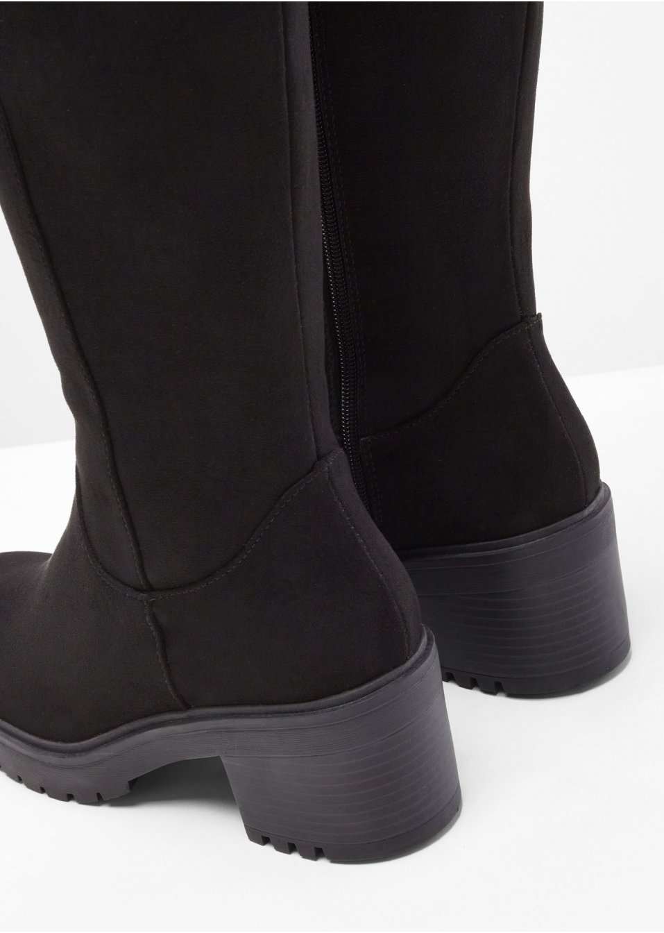 Bottes