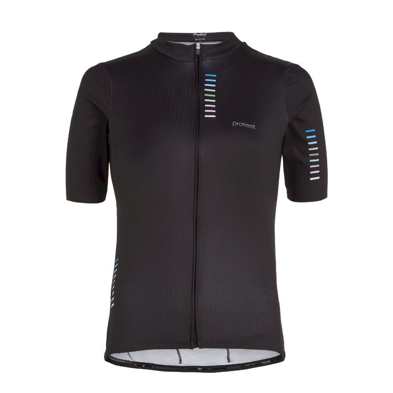 Prtpictou - Maillot vélo femme
