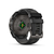 Garmin Fenix 8 51mm AMOLED Sapphire Schwarz 010-02905-21