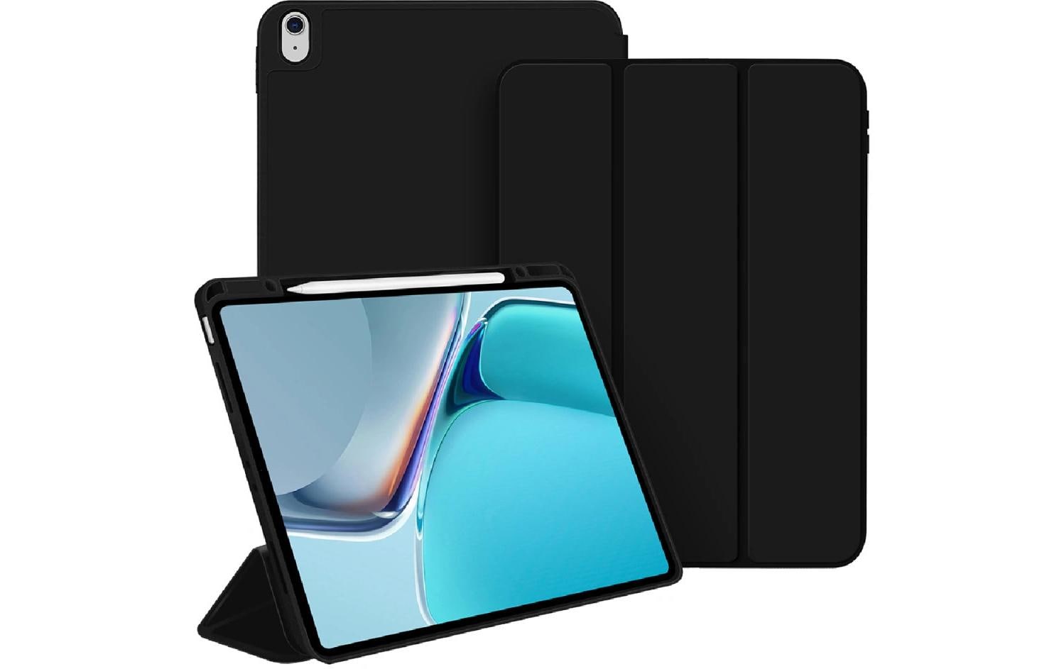 Tablet Book Cover Folio Basic Apple iPad Air 13