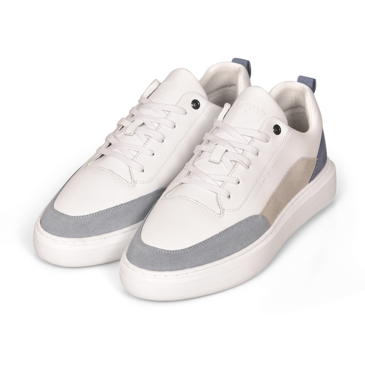 Heren Schoenen CDLM251500