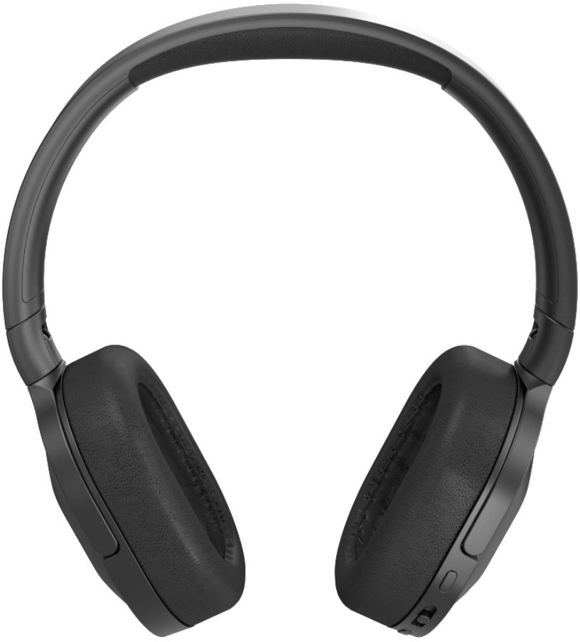 Philips Audio - Headphones with microphone