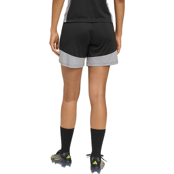 adidas Tiro 26 Competition Trainingsset Dames