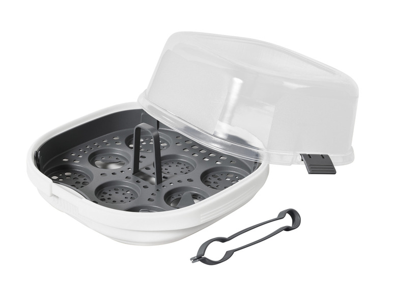 Sterilisator