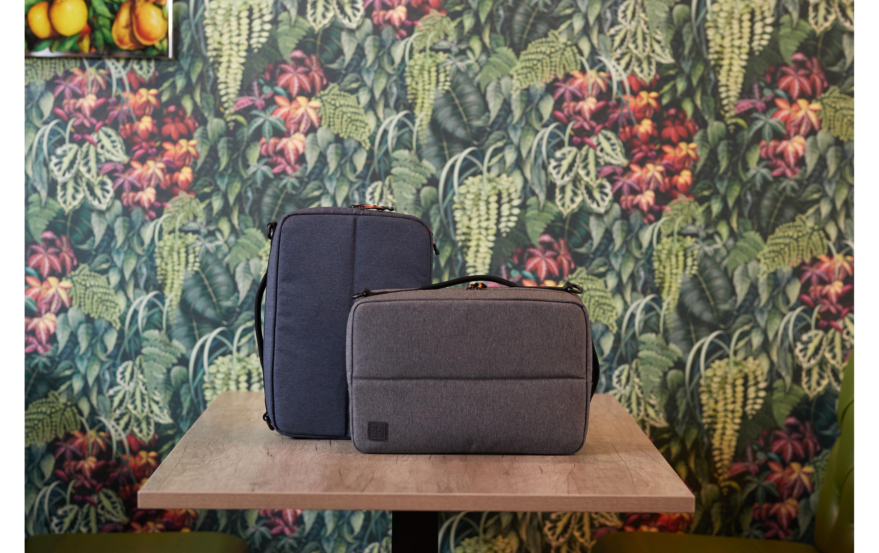 Notebooktasche Adapt 15 