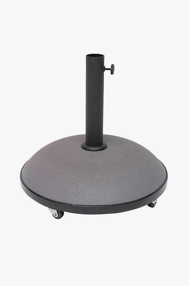 Parasollfot 35 kg