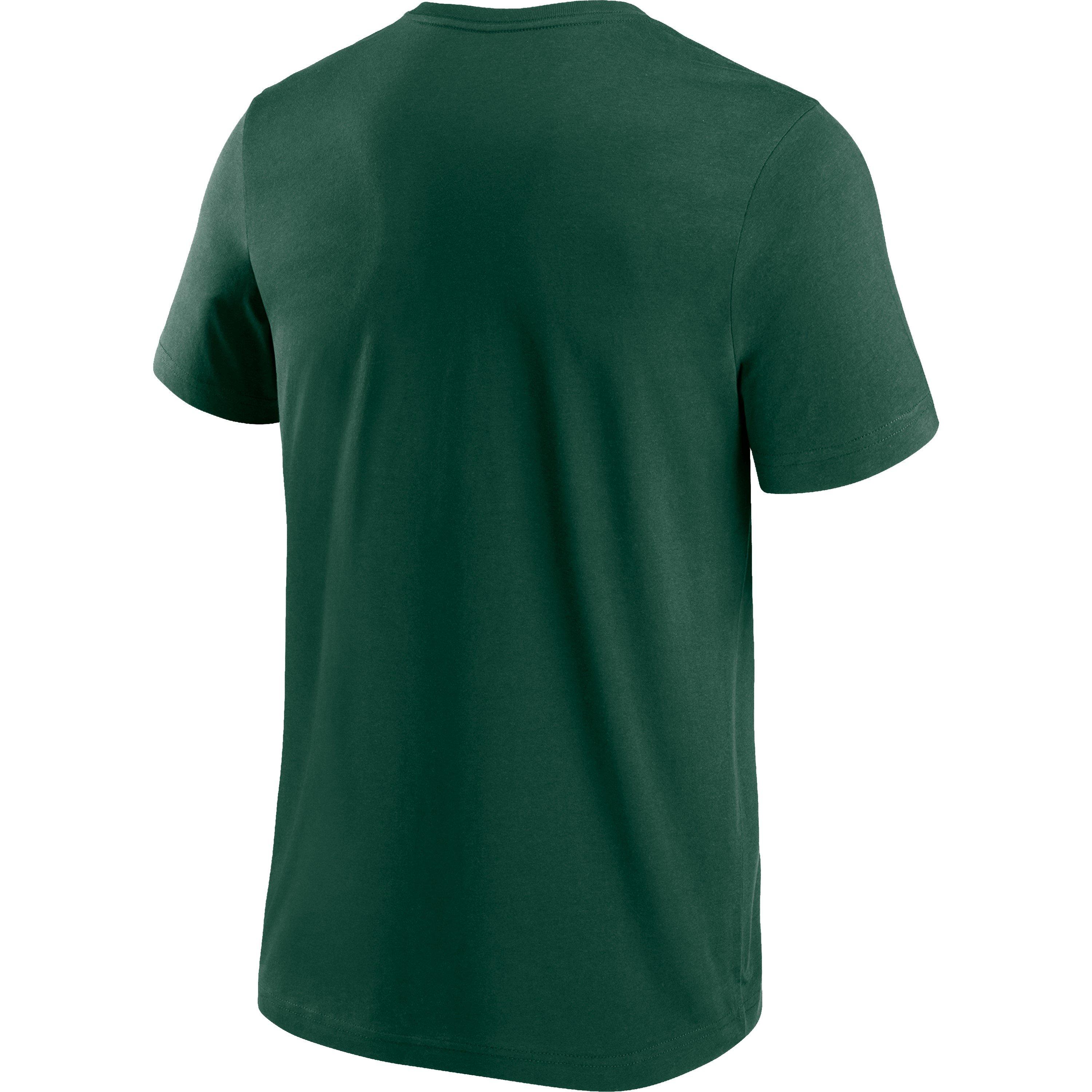 NFL Splatter Tee Unisex Adults