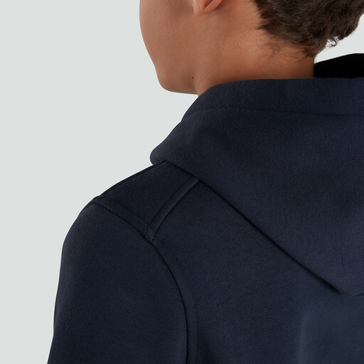 Clube Sudadera Canterbury