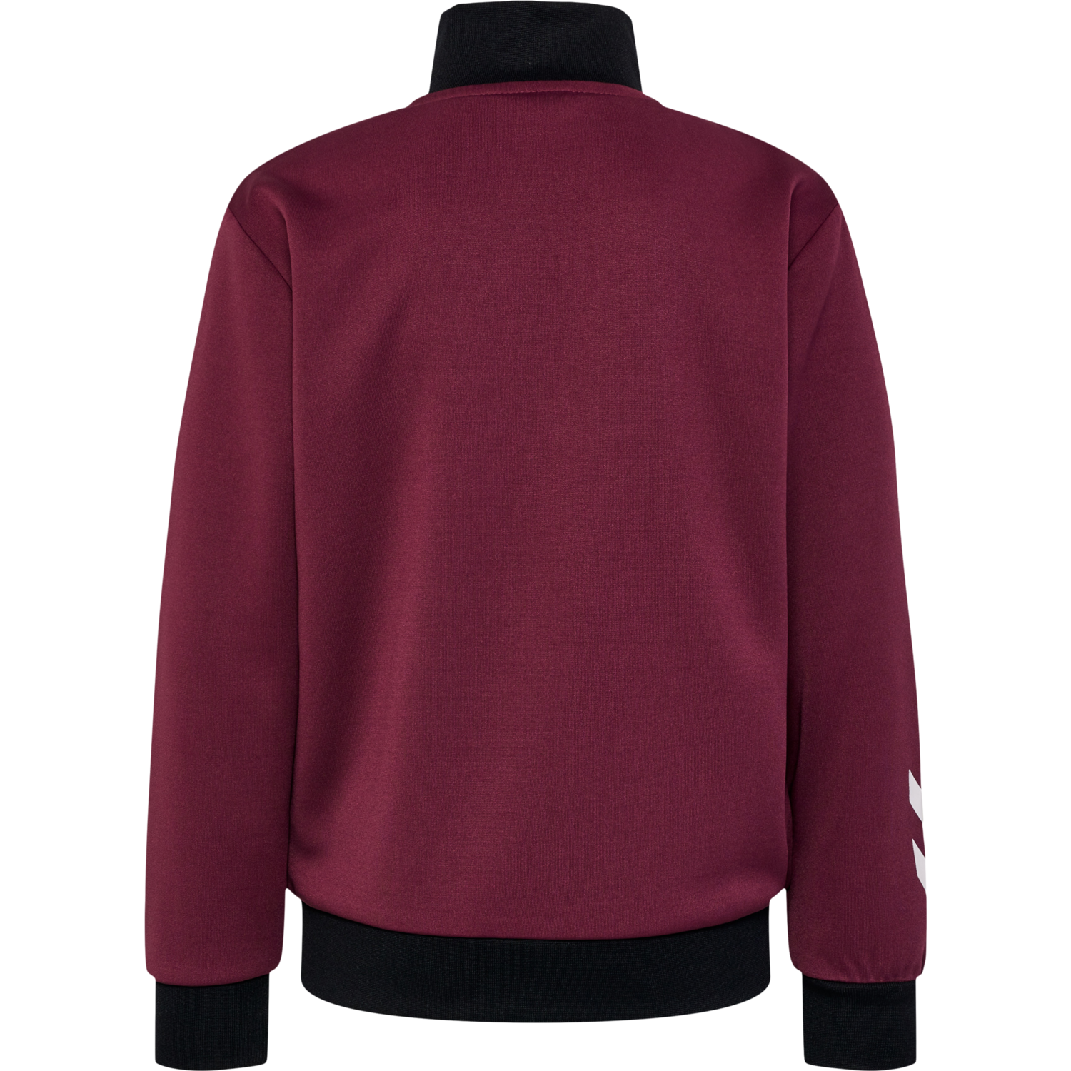hmlMOLIN ZIP JACKET
