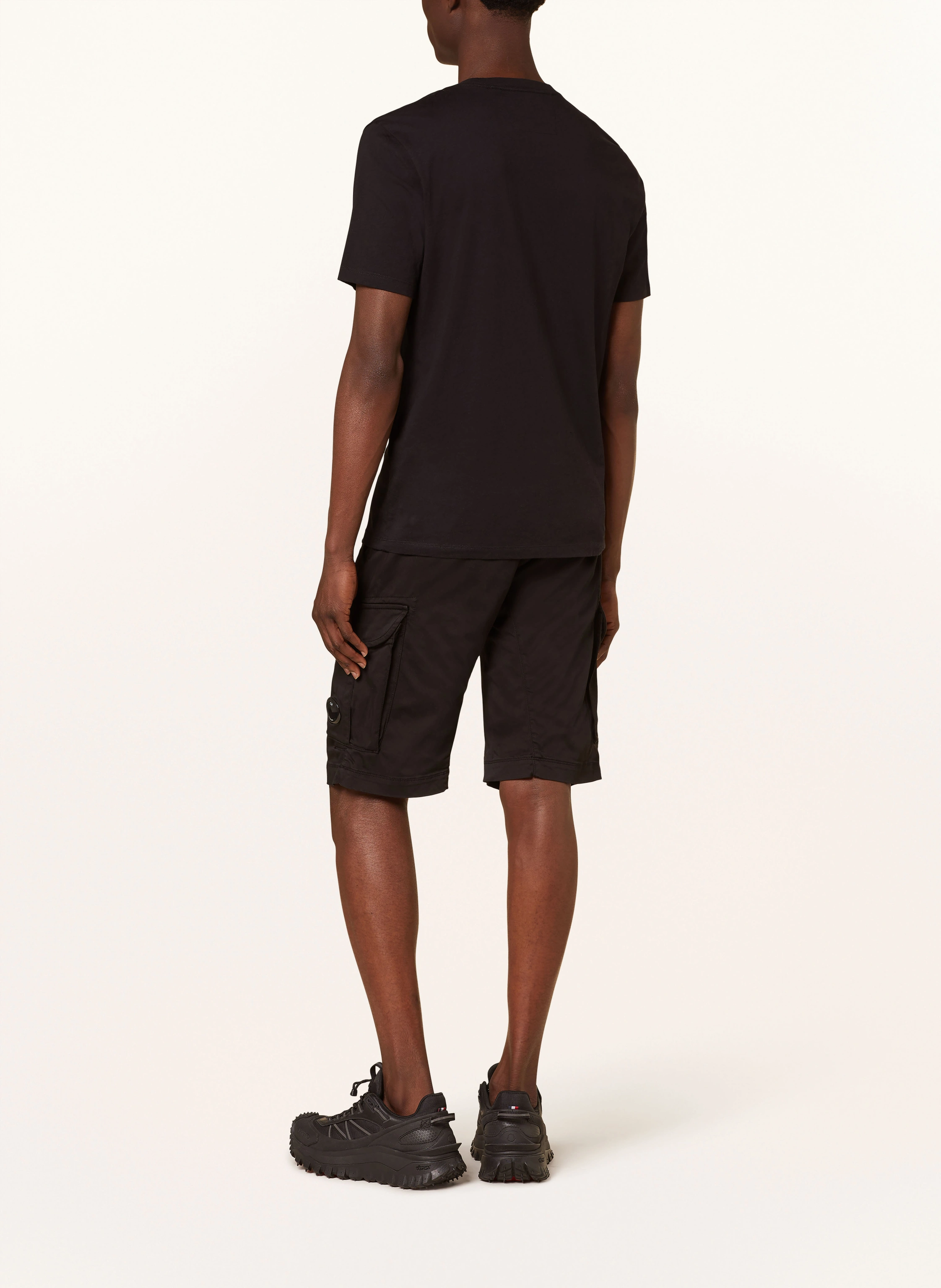 C.P. COMPANY T-Shirt
