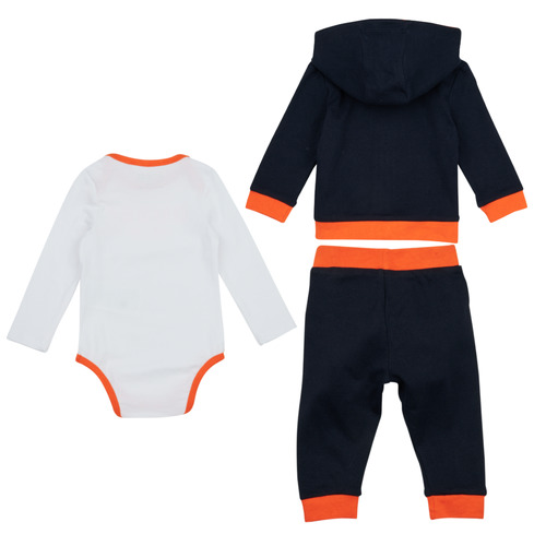 Guess - TAKE ME HOME SET - Marine