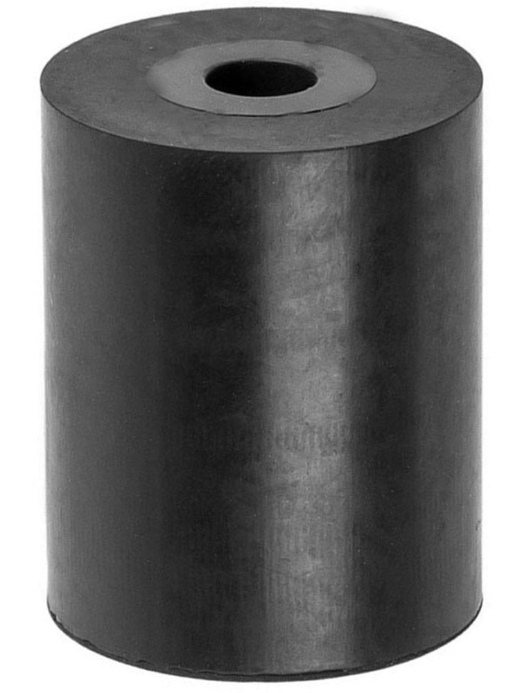 Cane Creek Thudbuster LT Elastomer kaufen | Bike-Discount
